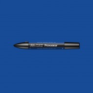 Promarker Pennarello V264 ROYAL BLUE - Winsor & Newton 203045