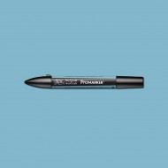 Promarker Pennarello C917 DENIM BLUE - Winsor & Newton 203352