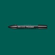 Promarker Pennarello G724 HOLLY - Winsor & Newton 203243