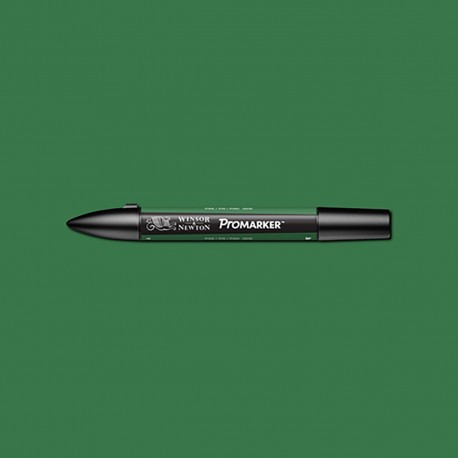 Promarker Pennarello G635 PINE - Winsor & Newton 203244