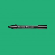 Promarker Pennarello G657 EMERALD - Winsor & Newton 203235