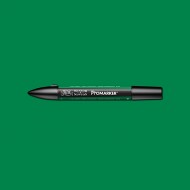 Promarker Pennarello G756 LUSH GREEN - Winsor & Newton 203228