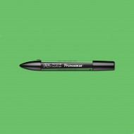 Promarker Pennarello G637 GRASS - Winsor & Newton 203253