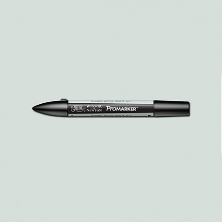 Promarker Pennarello G619 TEA GREEN - Winsor & Newton 203260