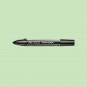 Promarker Pennarello G339 MEADOW GREEN - Winsor & Newton 203215