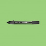 Promarker Pennarello G338 APPLE - Winsor & Newton 203210