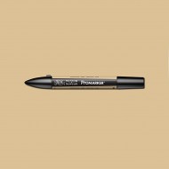 Promarker Pennarello O928 SANDSTONE - Winsor & Newton 203174